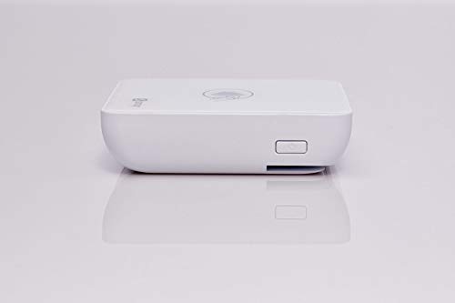 The SumUp Card Reader - Accepts All Forms of Card Payments: Debit, Credit, and Contactless - Thumbnail 7