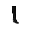 Steve-Madden-Womens-Roxanna-Fashion-Boot