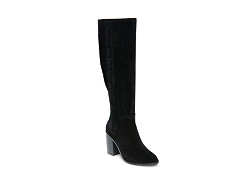 Steve-Madden-Womens-Roxanna-Fashion-Boot