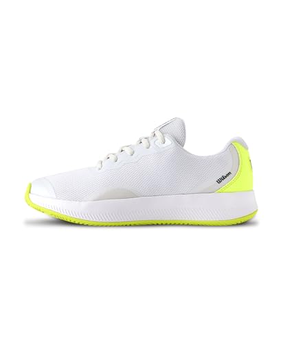 Intrigue Lite Women's Tennis Shoe
