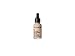 Perricone Md No Makeup Foundation Spf 30 - Fair By Perricone Md for Women - 1 Oz Foundation, 1 Oz