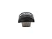 SANOXY BT-V2-2 Bluetooth Wireless USB Adapter Windows 98, 98SE, ME, 2000, XP, Vista, Windows 7 - Black