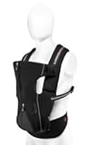 baby go baby carrier