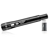 ACCU-CHEK FASTCLIX LANCE DEVIC -PART # 36570-2481-10