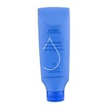 Aveda - Dry Remedy Moisturizing Conditioner (For Drenches Dry, Brittle Hair) - 500ml/16.9oz