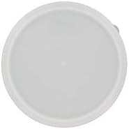 Lid for Storage Container, Natural, 32 & 40 Qt