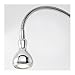 Emazing Jansjö Led Clamp Spotlight, Silver Color