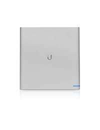 UniFi Cloud Key Gen2 Plus