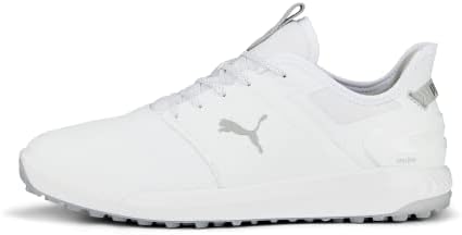 Amazon.com | Puma Men display picture 1