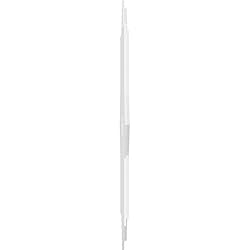 Ekena Millwork CMP30AL-05000 Axel Architectural