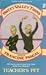 TEACHER'S PET #2 (Sweet Valley Twins, 2)