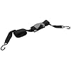 BoatBuckle-Pro-Series-Kwik-Lok-Gunwale-Tie-Down