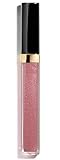 ROUGE COCO GLOSS MOISTURIZING GLOSSIMER Color: 119 Bourgeoisie