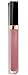 ROUGE COCO GLOSS MOISTURIZING GLOSSIMER Color: 119 Bourgeoisie