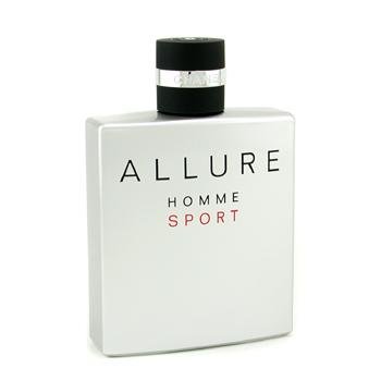 amazon chanel allure homme sport