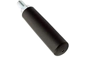 Pro Series by HHIP 8017-0085 M10 " x 13 Thread Revolving Handle