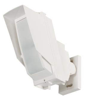 Optex-HX-80NAM-Stable-Outdoor-Curtain-PIR-Motion-Sensor-with-Digital-Anti-Masking