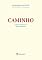 Livro Caminho - Edição Comentada por Pedro Rodriguez