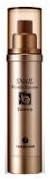 Charmzone Snail Wrinkle Recover Essence 50ml