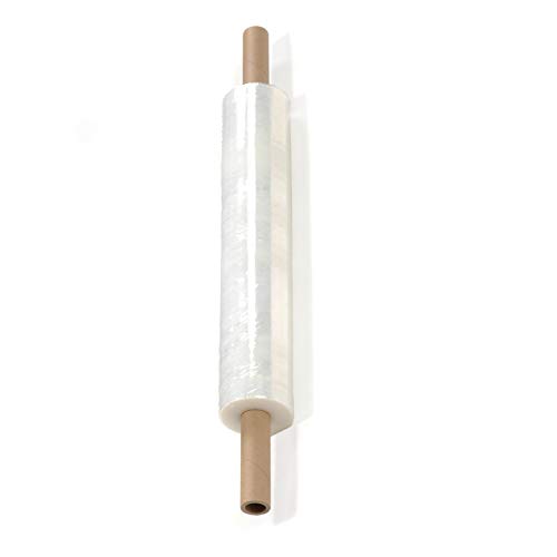 2 PackageZoom+Stretch+Handle+Clear+Rolls