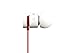 urBeats Wired In-Ear Headphone - White