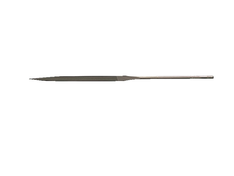LIMAS AGUJA CUCHILLO 14CM FINA