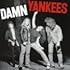 DAMN YANKEES