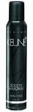 Keune Design Society Hairspray - Forte - 9 oz