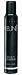 Keune Design Society Hairspray - Forte - 9 oz