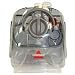 Bissell 1603826 Carpet Cleaner Tank Assembly Genuine Original Equipment Manufacturer (OEM) Part
