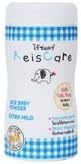 Baby Power Reiscare Extra Mild 50g.