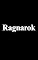 Livro Ragnarok: O mito do recomeço (No Name Philosophy Livro 10)