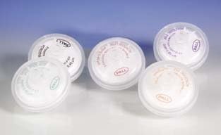 Syringe Filter (200 per case)