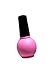 Tenna Tops - Nail Polish Bottle Car Antenna Topper / Car Mirror Dangler (Fingernail Polish)
