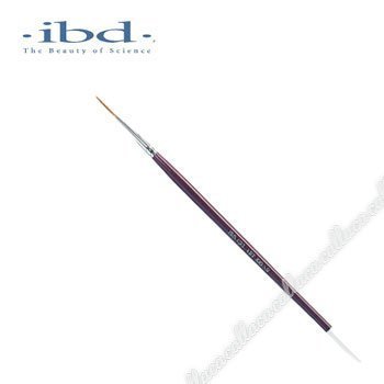 IBD Gel Art Striper Brush