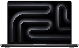 Amazon.com: Apple 2026 MacBook Pro Laptop with Apple M5 Max chip