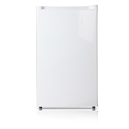 Best upright freezer kesilstore