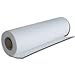 Fusible Tear Away - Exquisite Fuse 'N Tear Fusible Tearaway Machine Embroidery Stabilizer 20" X 25 Yard Roll