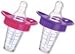Munchkin The Medicator (2 Pack), Colors May Vary