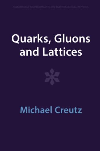 Quantum Gravity (Cambridge Monographs on Mathematical Physics
