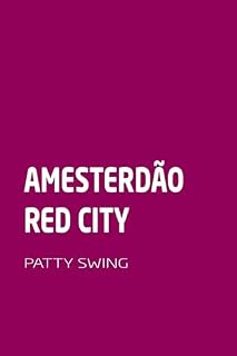 Livro Amesterdão, Red City