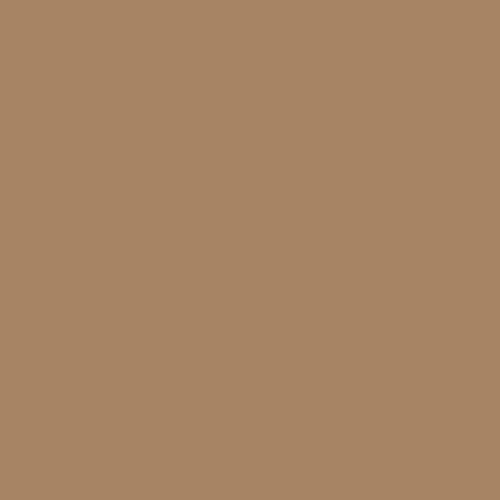 LATICRETE PERMACOLOR Grout Sand Beige 25LB