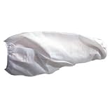 Dupont TY500S Tyvek Sleeves 1 Pair = 2 Each