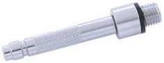 Mercedes Atf Refill Adaptor