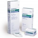 Medtronic Telfa Island Adhesive dressing (Size: 2" X 3.5", Mini)