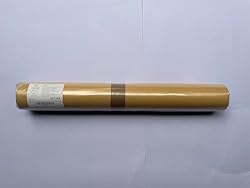 Wooqu PU Leather Book Cloth, Polyurethane Coated
