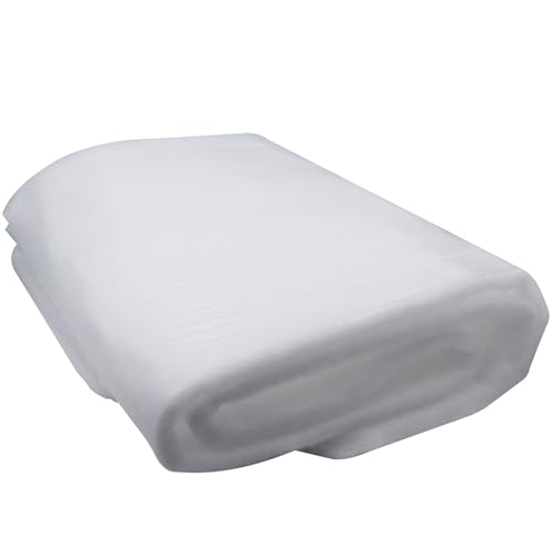 W11086533 Dishwasher Sound Shield Parts W11086533 Compatible With Whirlpool Kenmore replaces 300865 302804 303457 303483 303779 ?