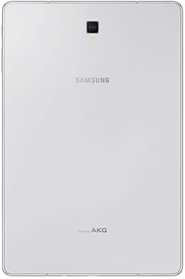 Samsung Galaxy Tab S4 10 5 2018 Sm T835 Ram 4gb 64gb Black Grey Wifi Cell 4g Lte Grs Sein Shopee Indonesia