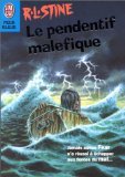 Le  pendentif maléfique
