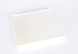 ACDelco CF181 GM Original Equipment Cabin Air Filter